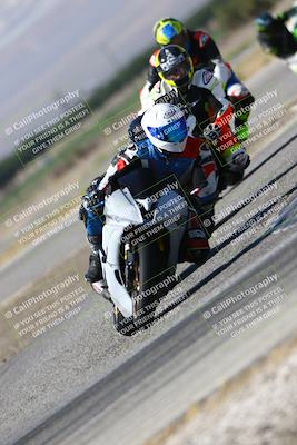media/May-25-2025-Lets Ride (Sun) [[0ff033e448]]/A Group/10am (Cotton Corners)/